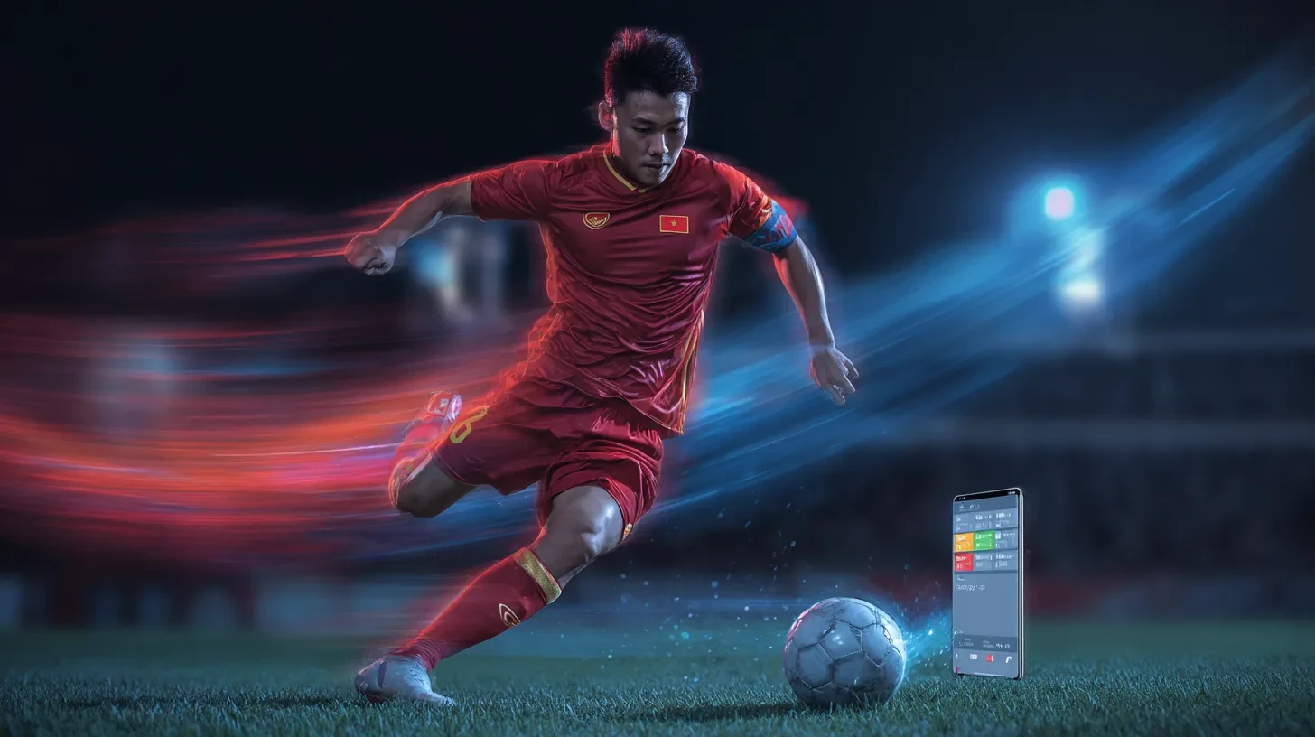 itrust88 — sports
