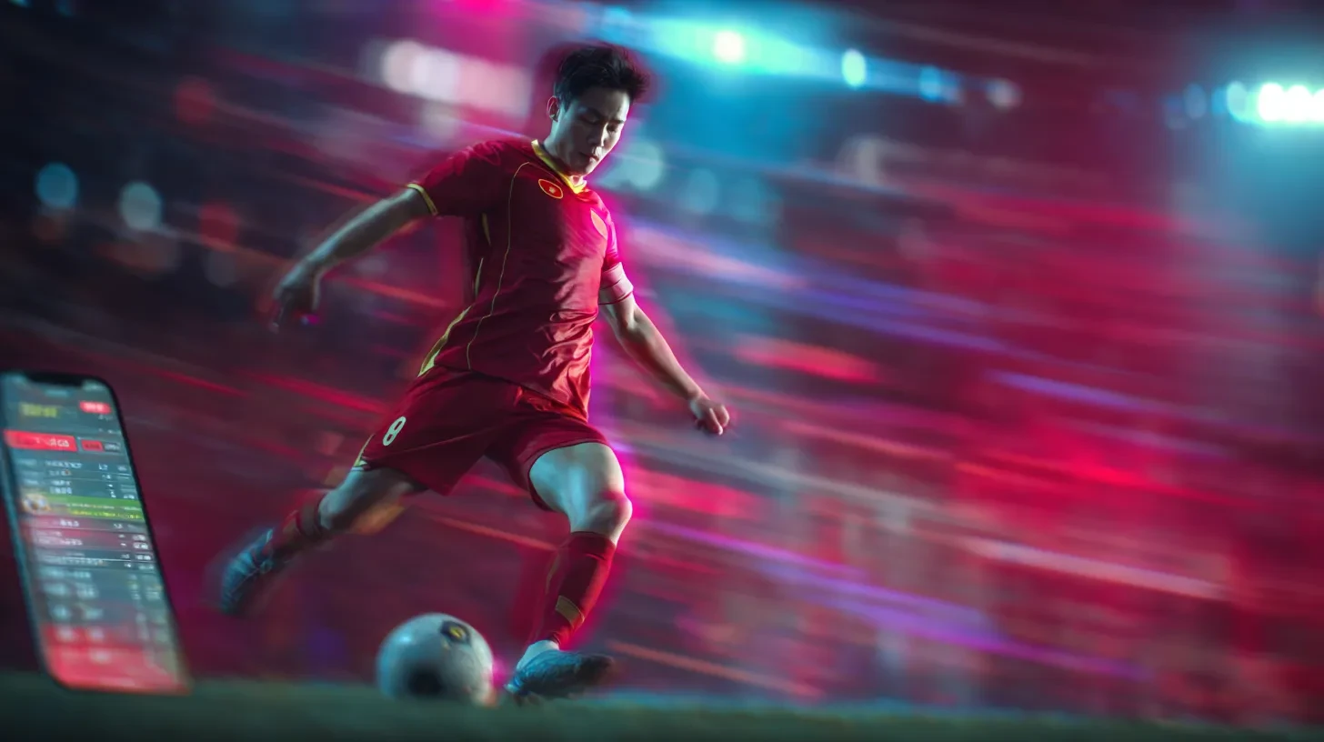 itrust88 — sports 2